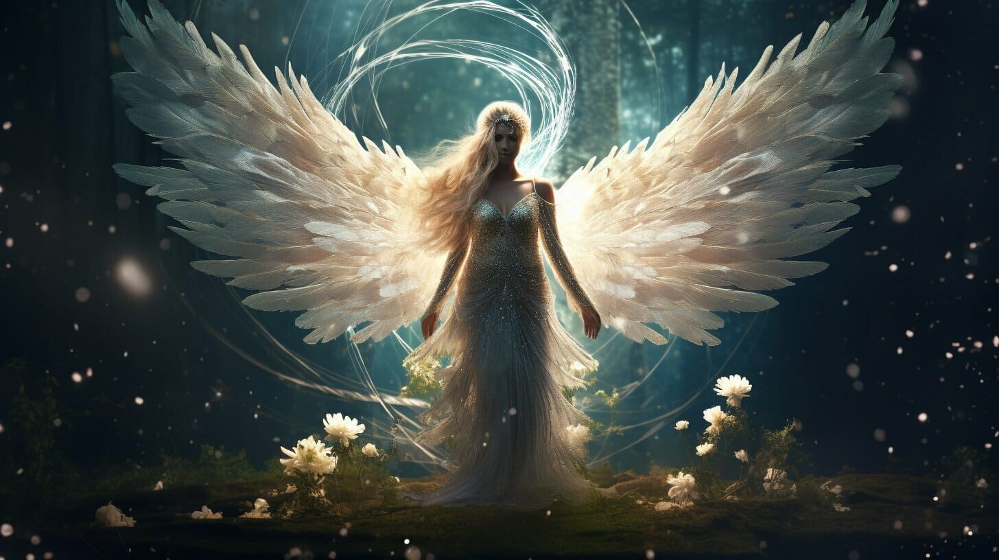 122 Angel Number: Spiritual Meaning, Symbolism & Guidance