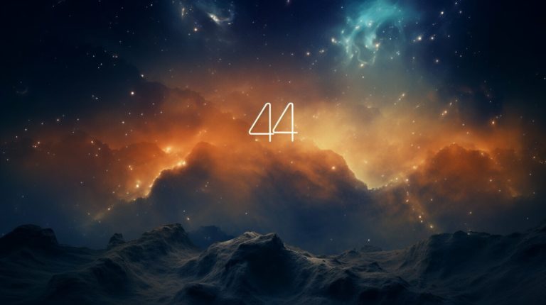 404 angel number: spiritual meaning, symbolism & guidance
