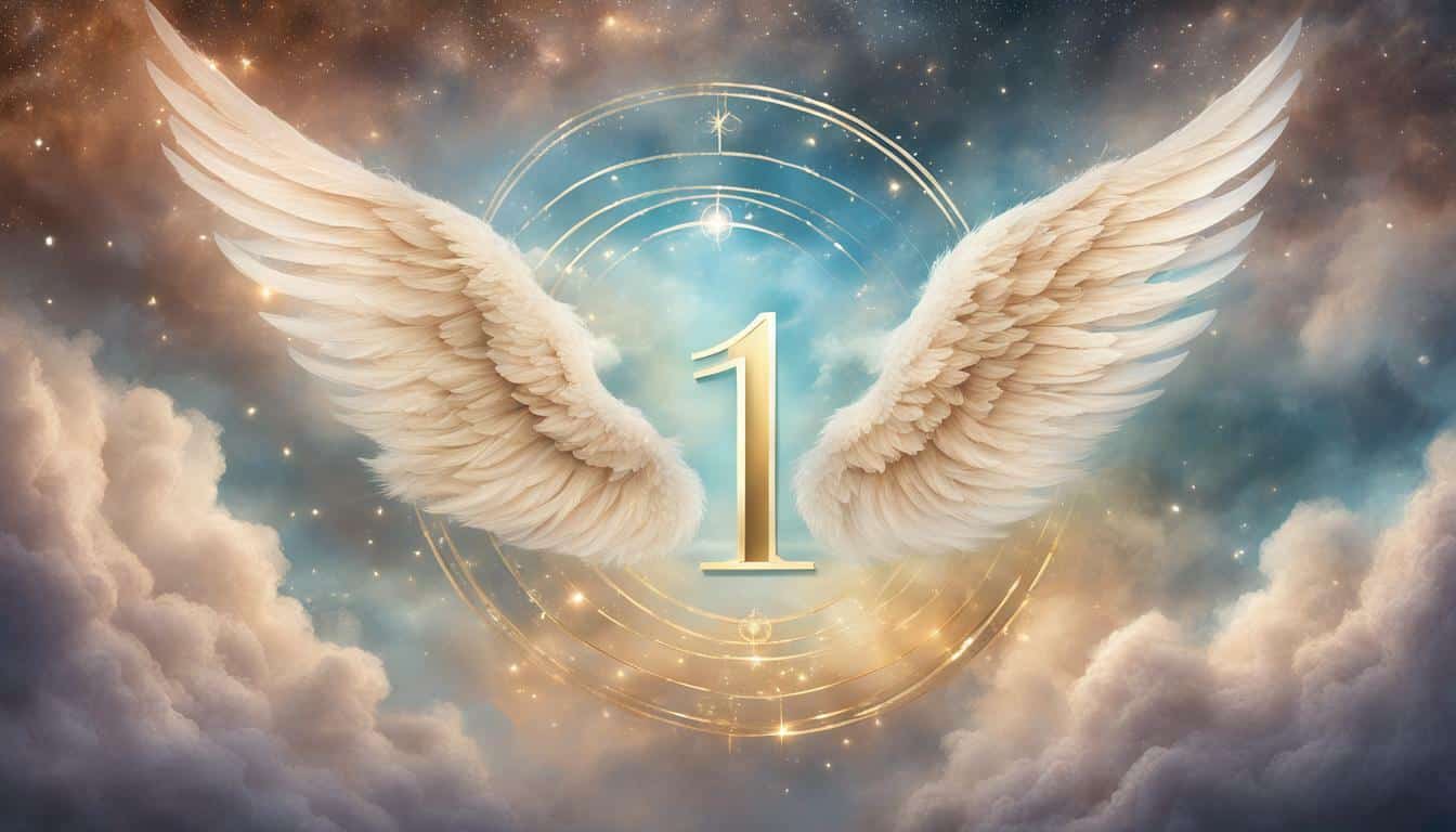 117 angel number