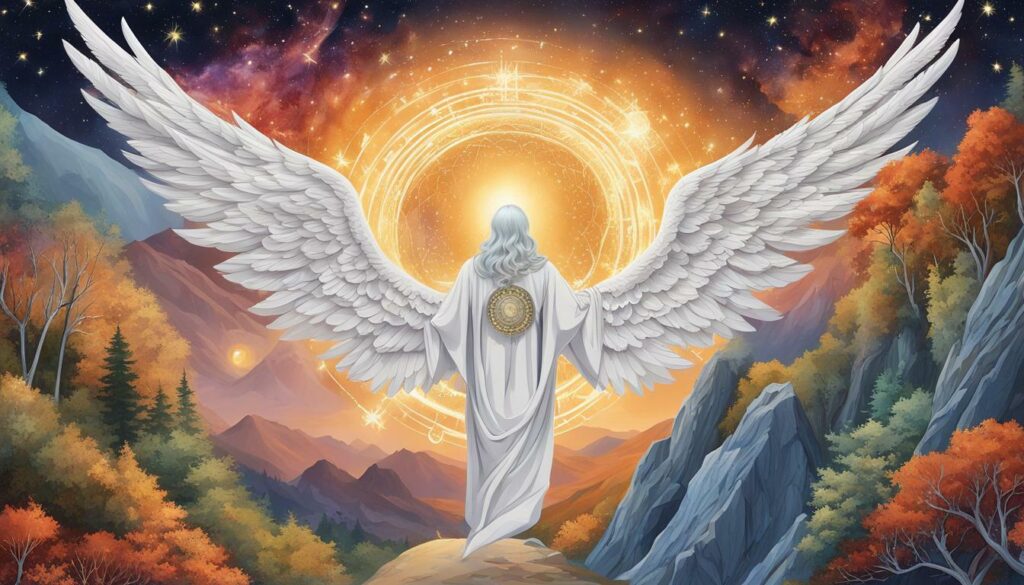 1255-angel-number-spiritual-meaning-symbolism-guidance