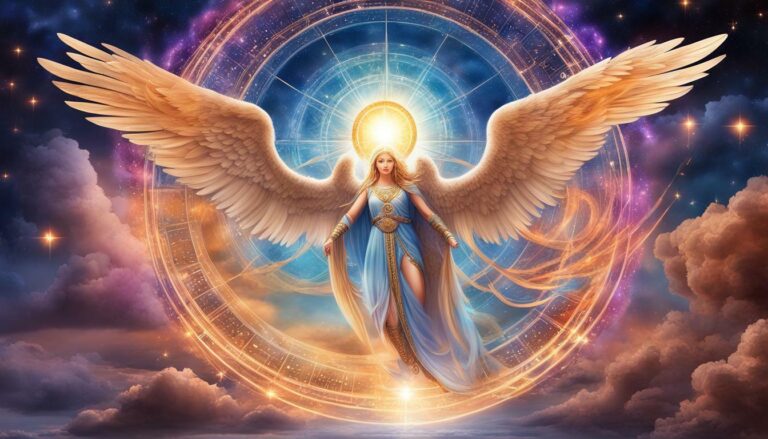 2313 angel number: spiritual meaning, symbolism & guidance