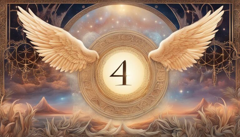4555 angel number: spiritual meaning, symbolism & guidance