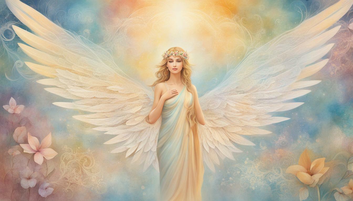 4744-angel-number-spiritual-meaning-symbolism-guidance