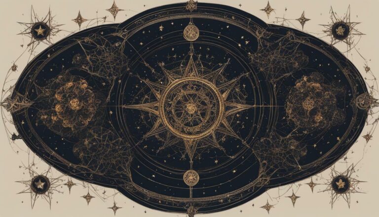 Is astrology demonic? Exploring myths and facts