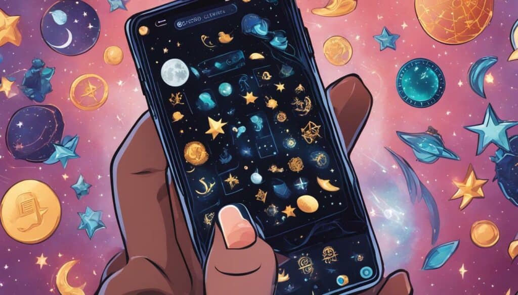 Easy Guide On How To Remove Astrology On Snapchat