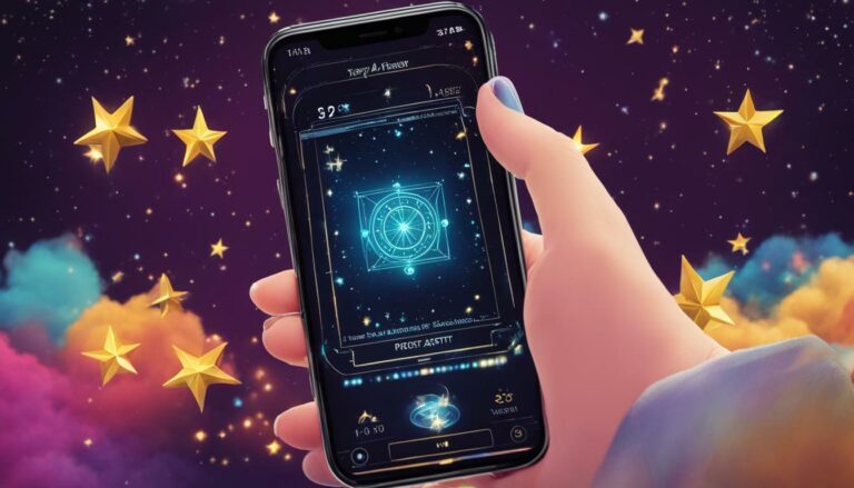Easy guide on how to remove astrology on snapchat