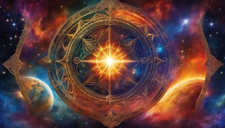 What is grand rising in astrology?