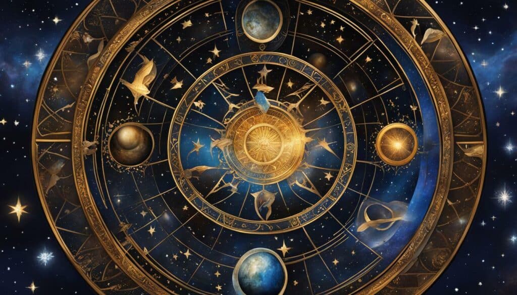 Astrology predictions for ex-lover return 2023