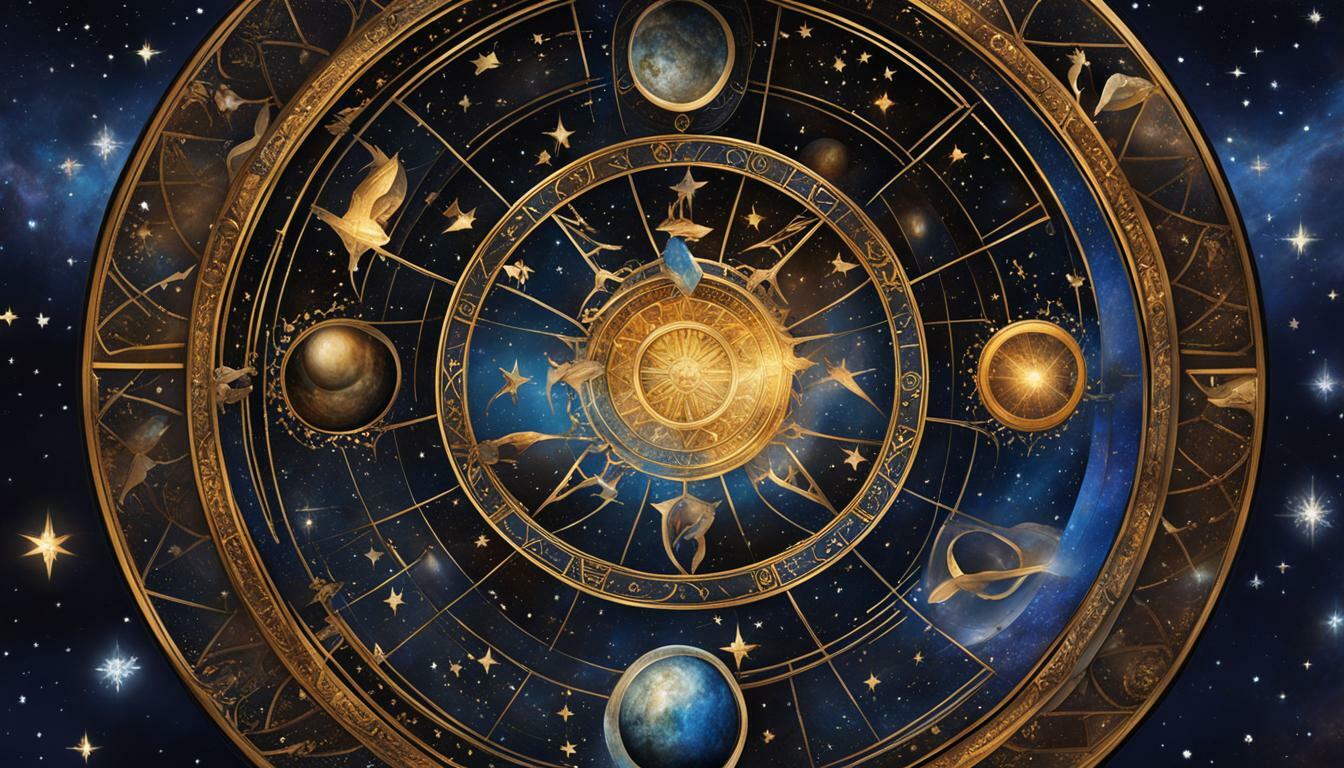 Will My Ex Come Back Astrology 2023 Insight Revealed!