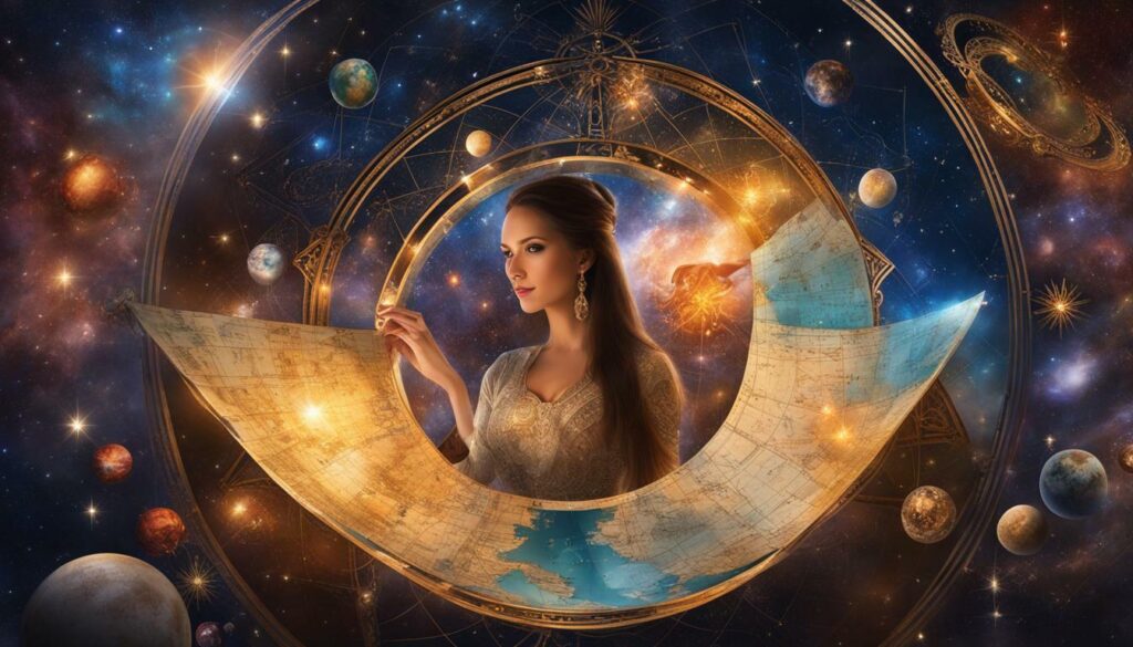 Astrology remedies to find future husband