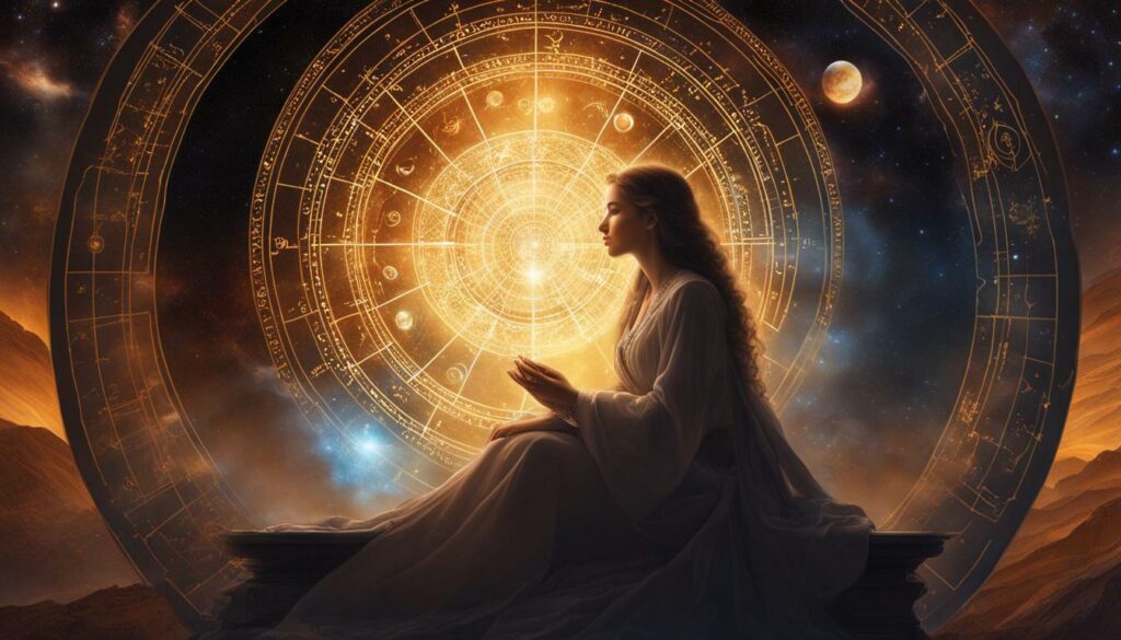 How to find future husband through astrology