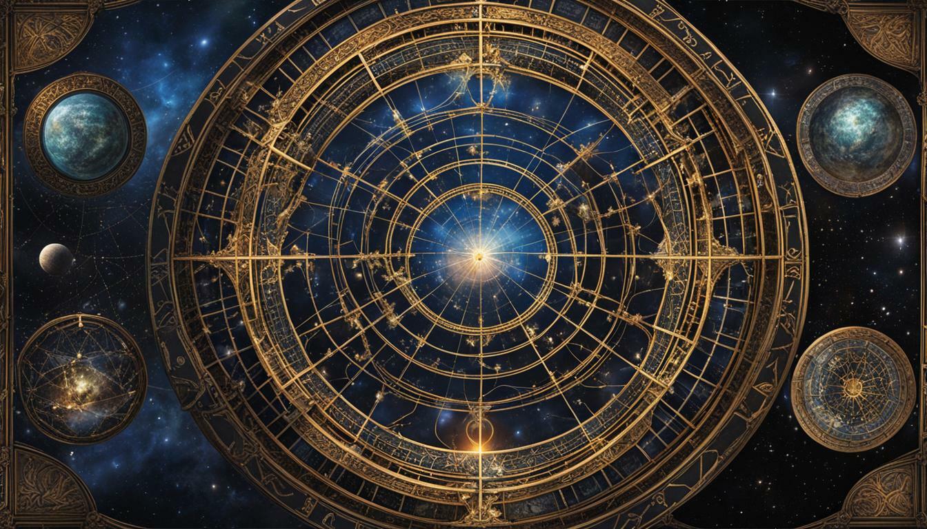 what-is-d12-chart-in-astrology