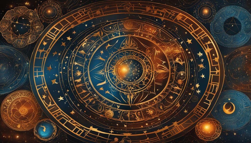 Astrology predictions for may 13