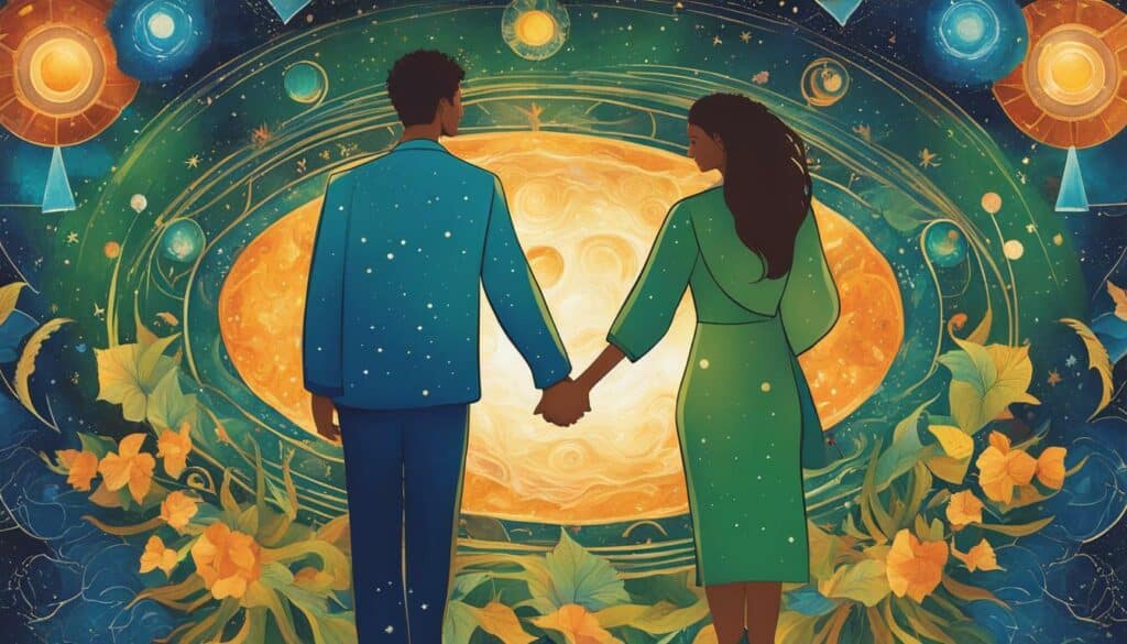 May 17 astrology compatibility