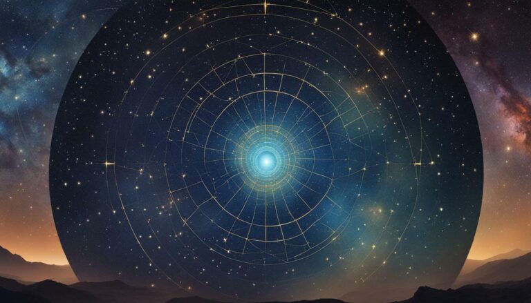 Unlocking the secrets of may 17 astrology – your star guide
