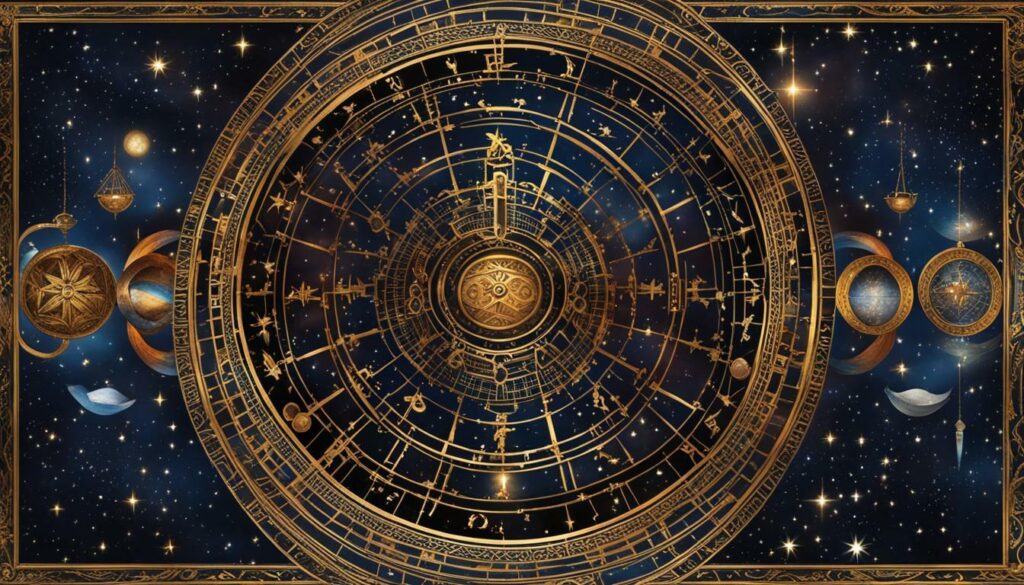 Accuracy of sidereal astrology