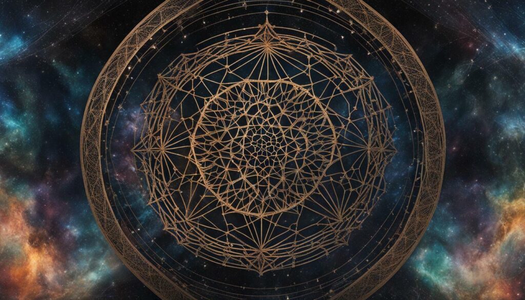Dream symbolism astrology 2022