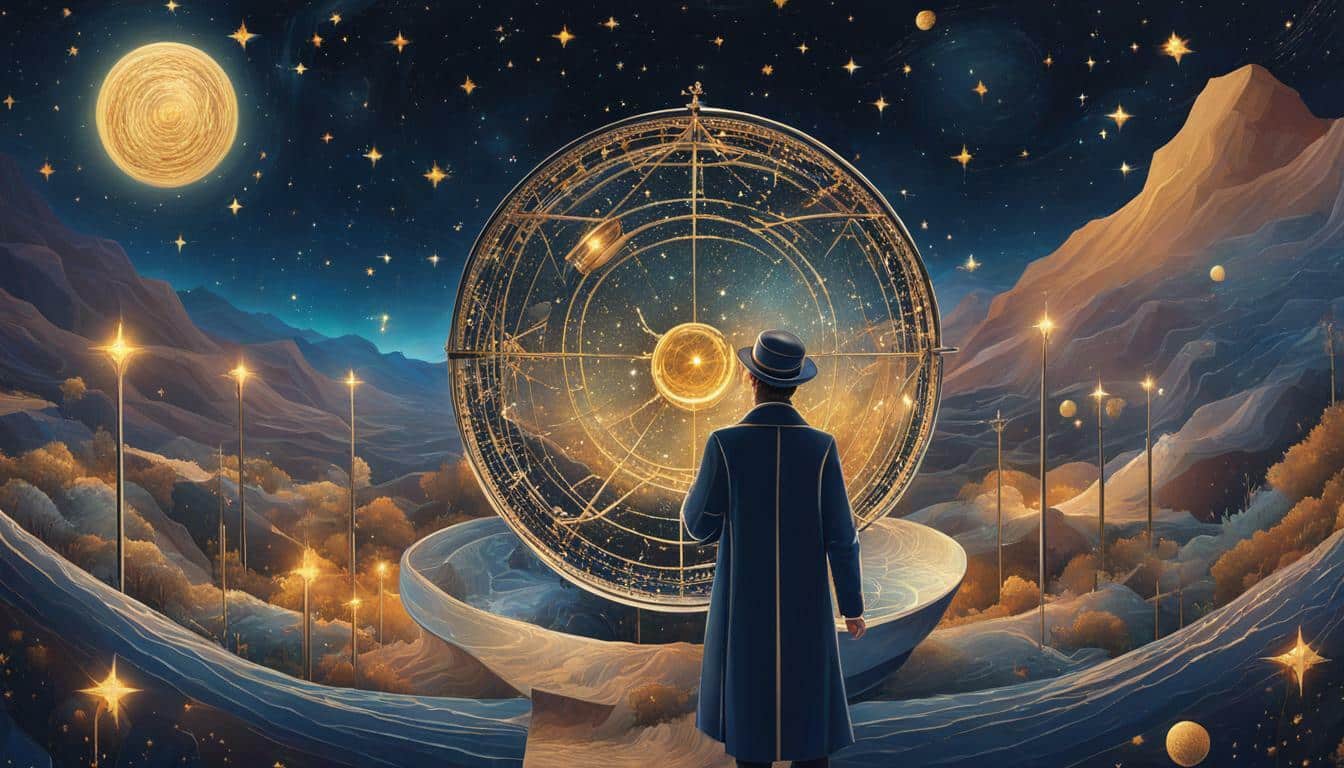 How to find a good astrologer