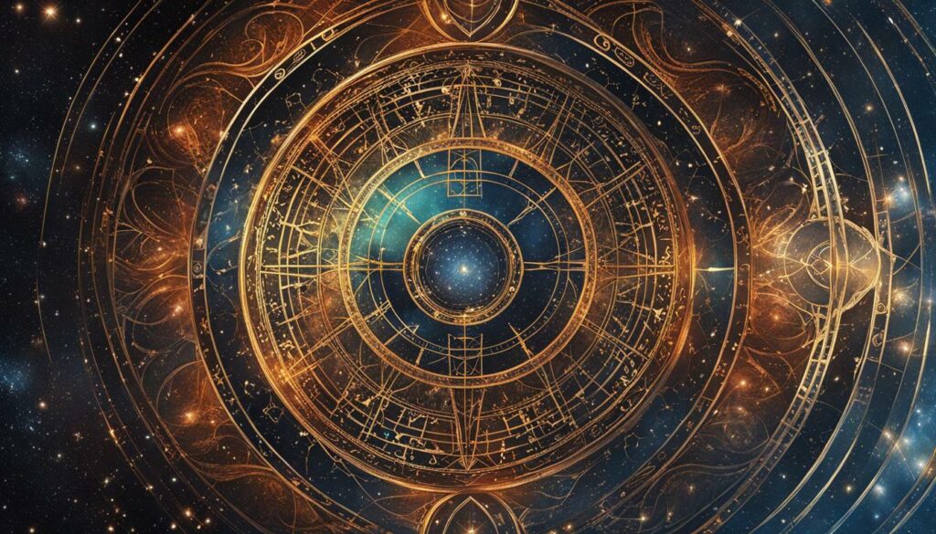 Is Astrology Evil? Demystifying The Enigma In The Stars