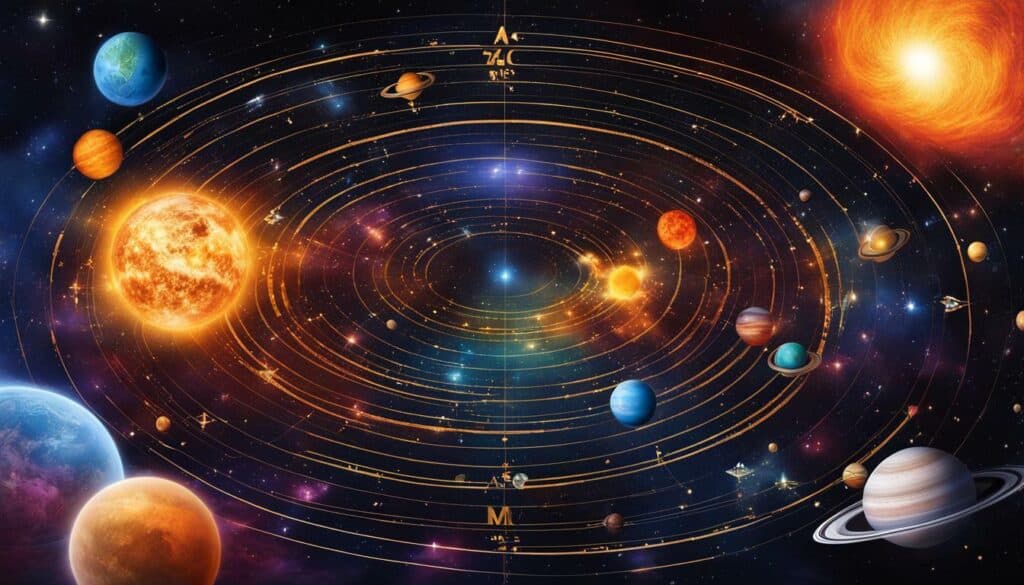 May 10th astrology predictions