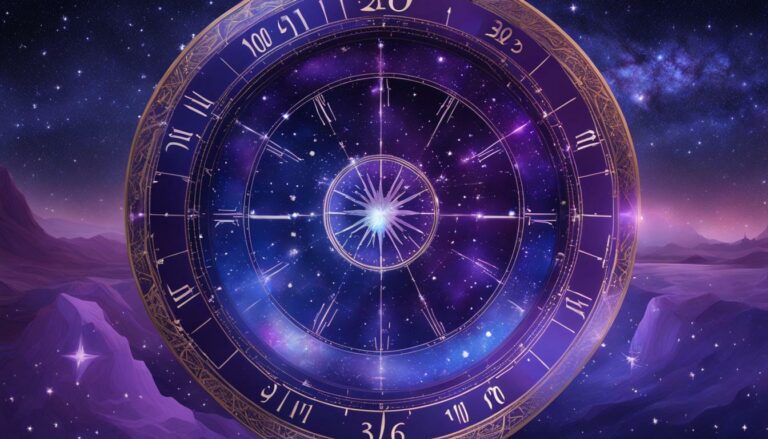 May 30 astrology: exploring zodiac sign and birth chart analysis