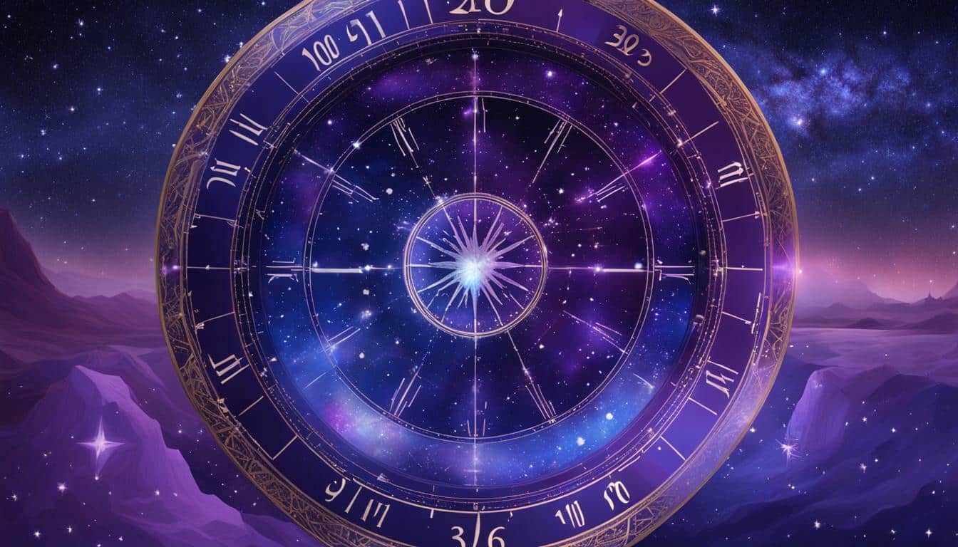 May 30 astrology