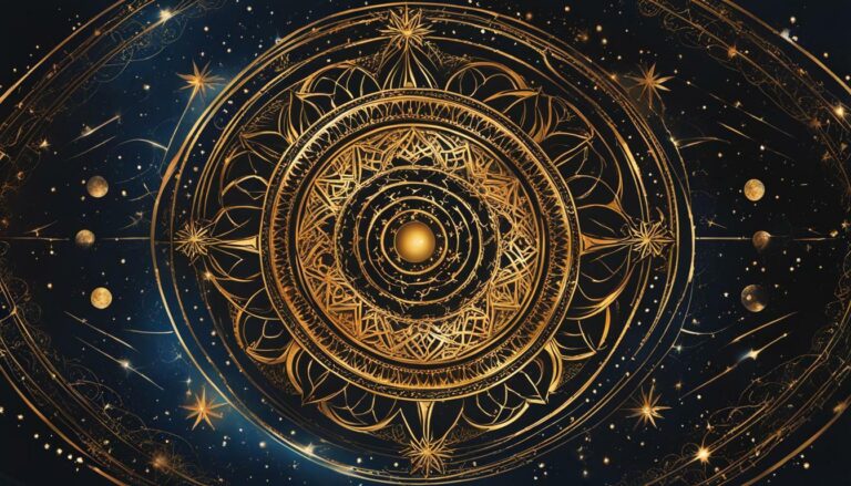 What is dhriti yoga in astrology?