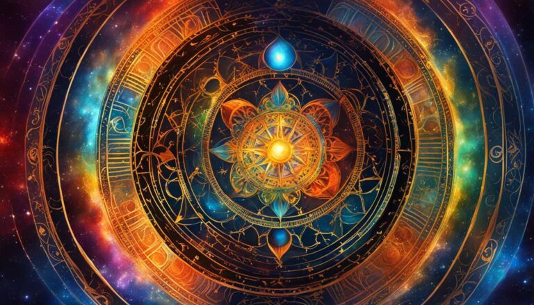Unraveling the mystery: what is lagna in vedic astrology?