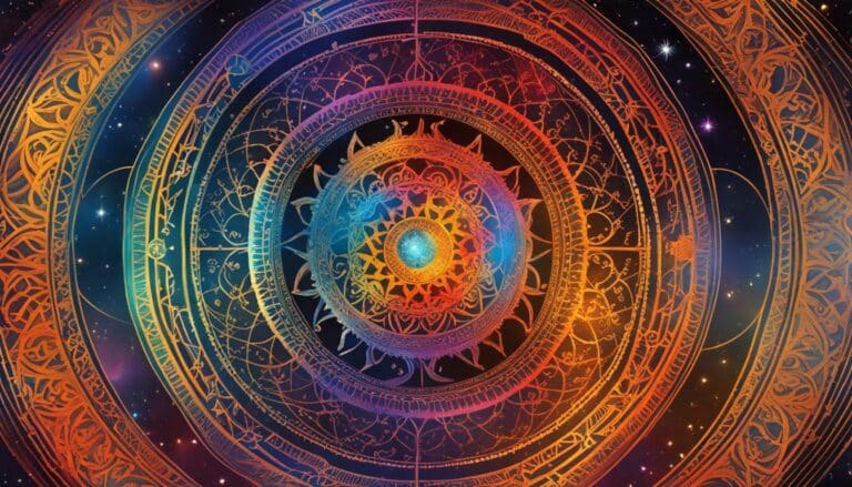 What is maha yoga in astrology?