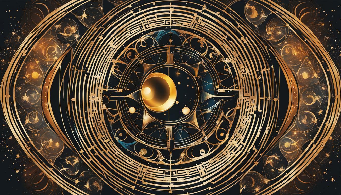 What Is The Vertex In Astrology?