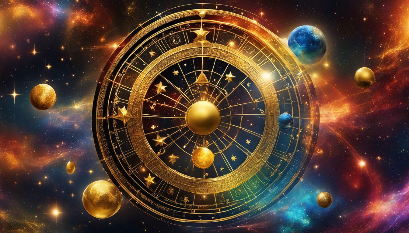 Will i be rich astrology by date of birth