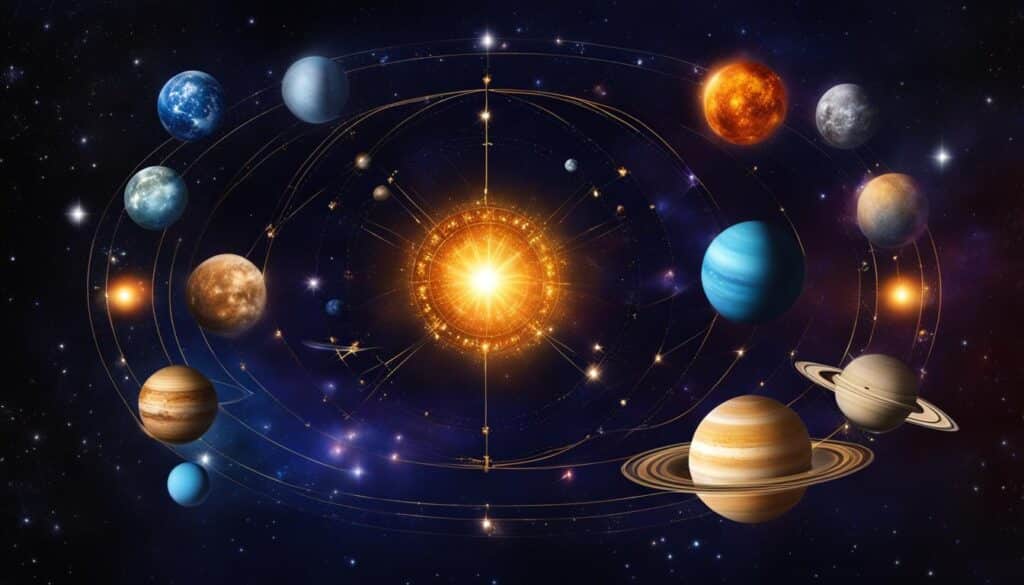 2023 horoscope prospects for ardra nakshatra