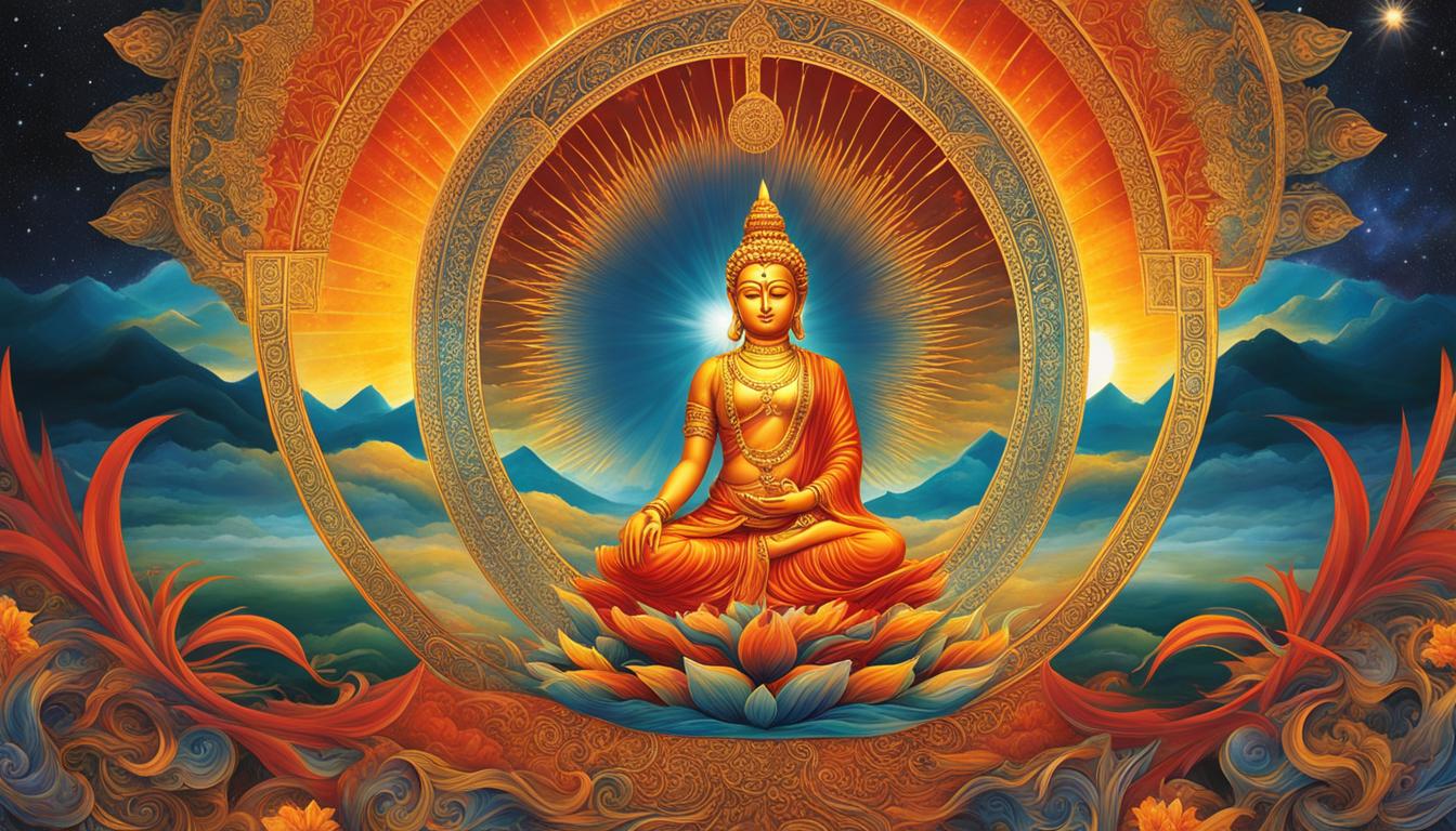 Budha aditya yoga in astrology