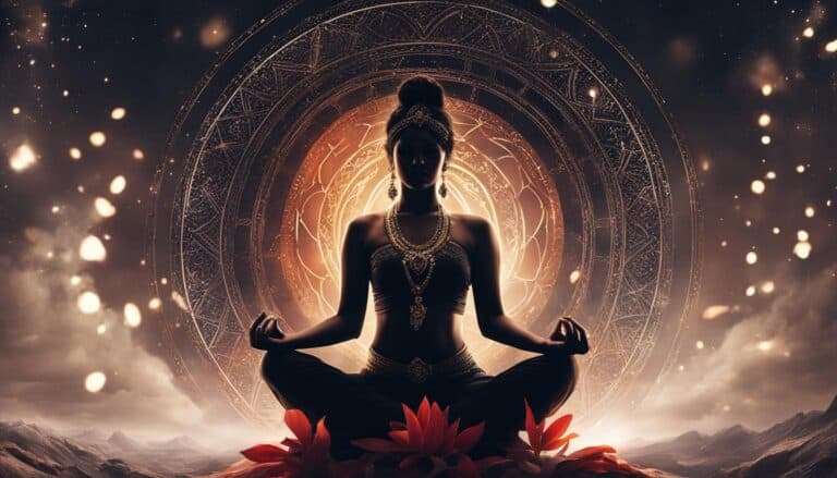 What is daridra yoga in astrology?