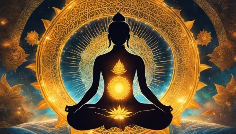 What is harsha yoga in astrology?