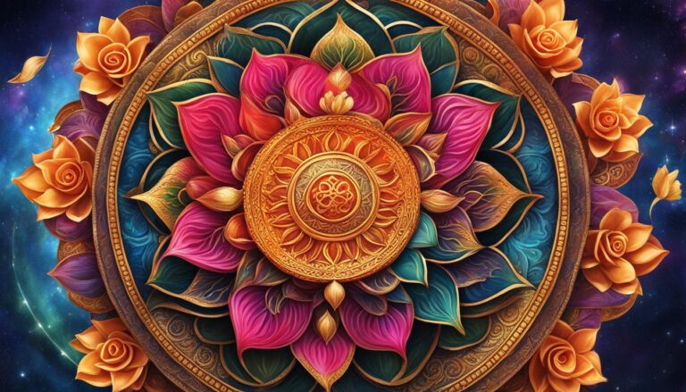 What is mahalakshmi yoga in astrology?