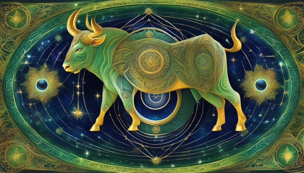 What Is Nandi Yoga In Astrology?