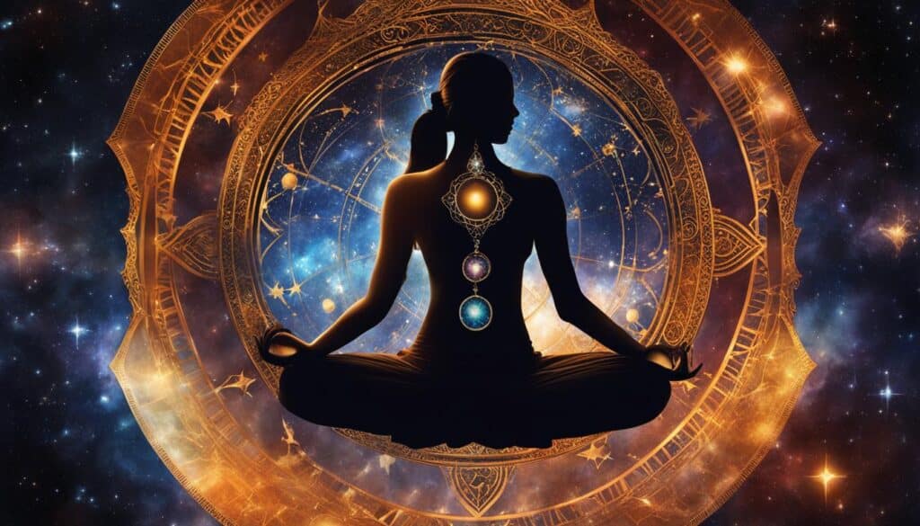 What Is Nipuna Yoga In Astrology?