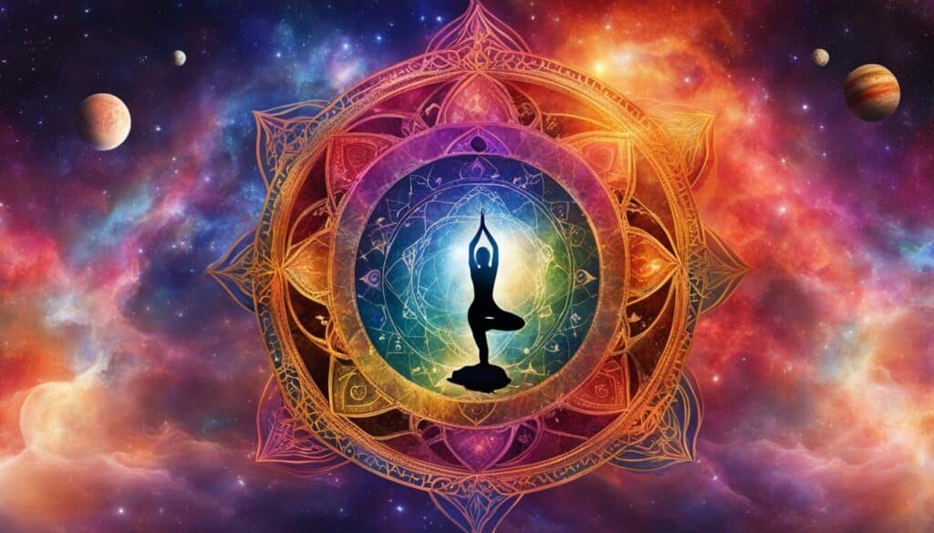 What Is Shobhana Yoga In Astrology?