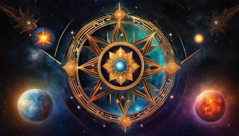 What is trigraha yoga in astrology?