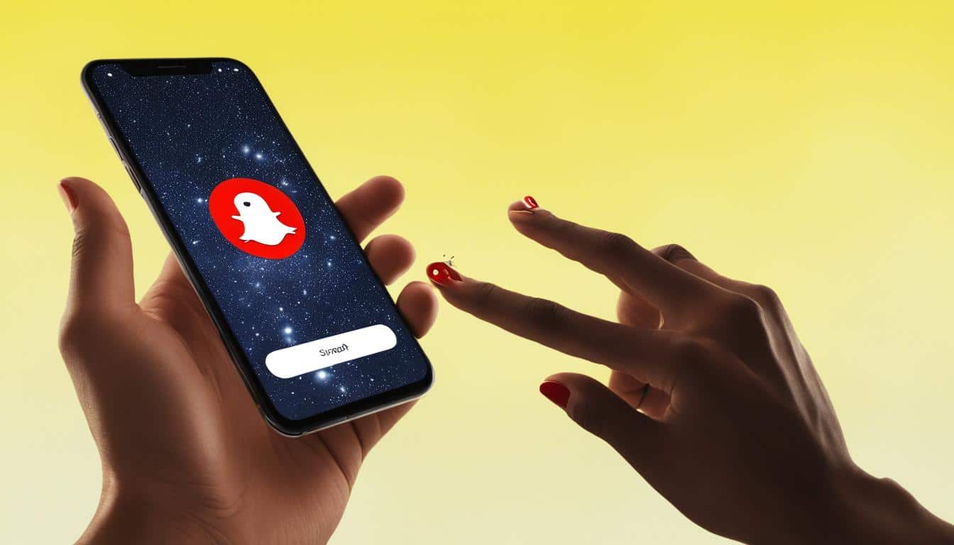 How to turn off astrology on snapchat