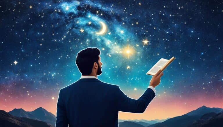 How to use astrology? Your personal guide to the stars