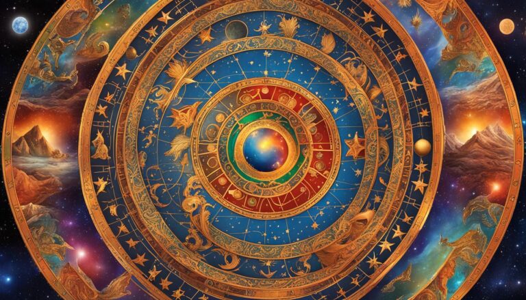 27 nakshatras in vedic astrology: a comprehensive guide