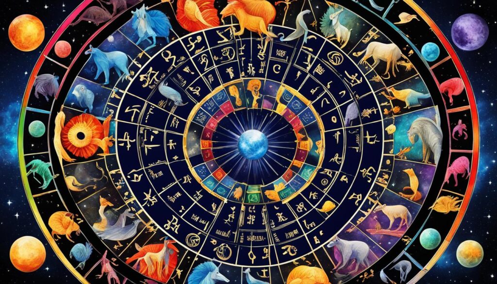 What Is A Sister Sign Astrology?