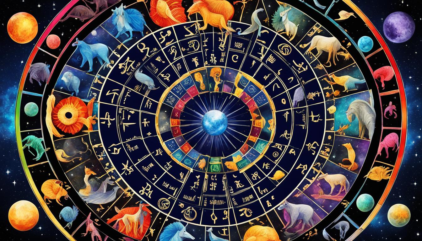 What is a sister sign astrology