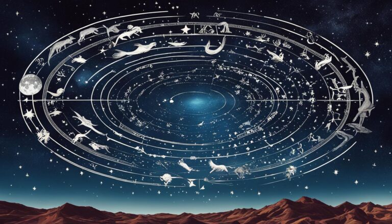 What problem has precession caused for many of the schools of astrology?