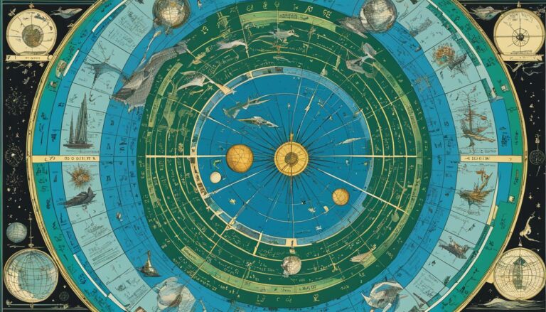 Discover your perfect place with an astrological calculator for finding ideal living location