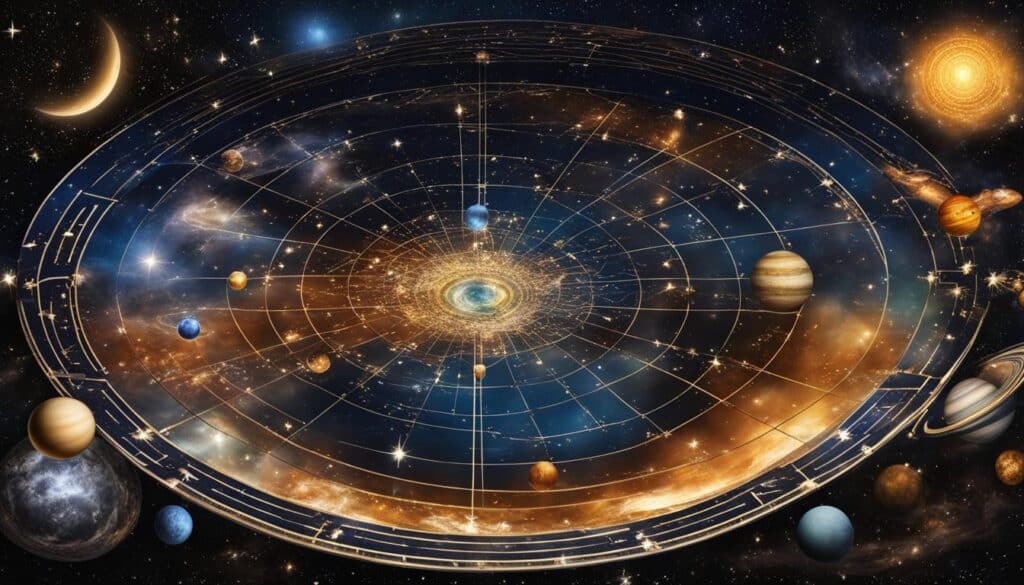 Accuracy of vedic astrology predictions