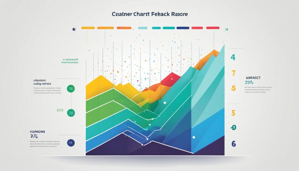 Asknow review customer feedback and ratings chart