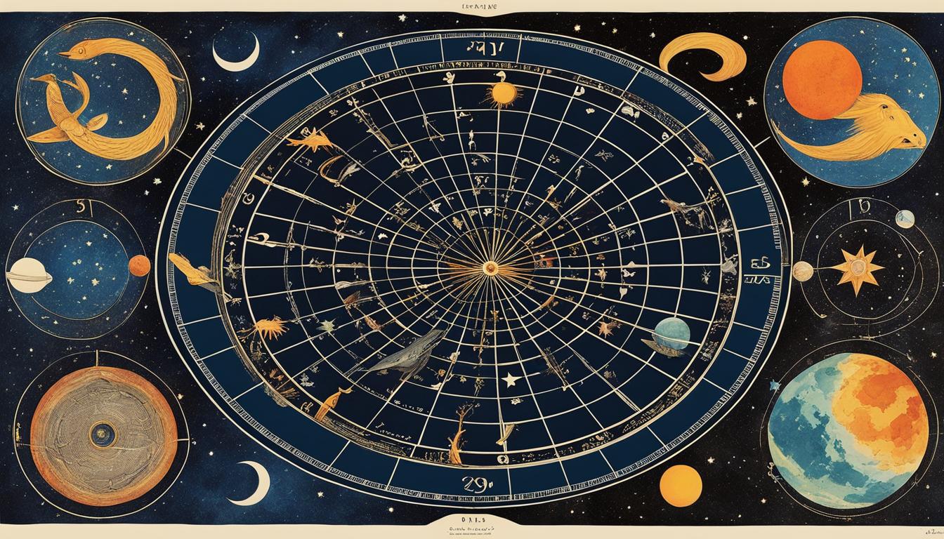 What Is Quincunx In Astrology?